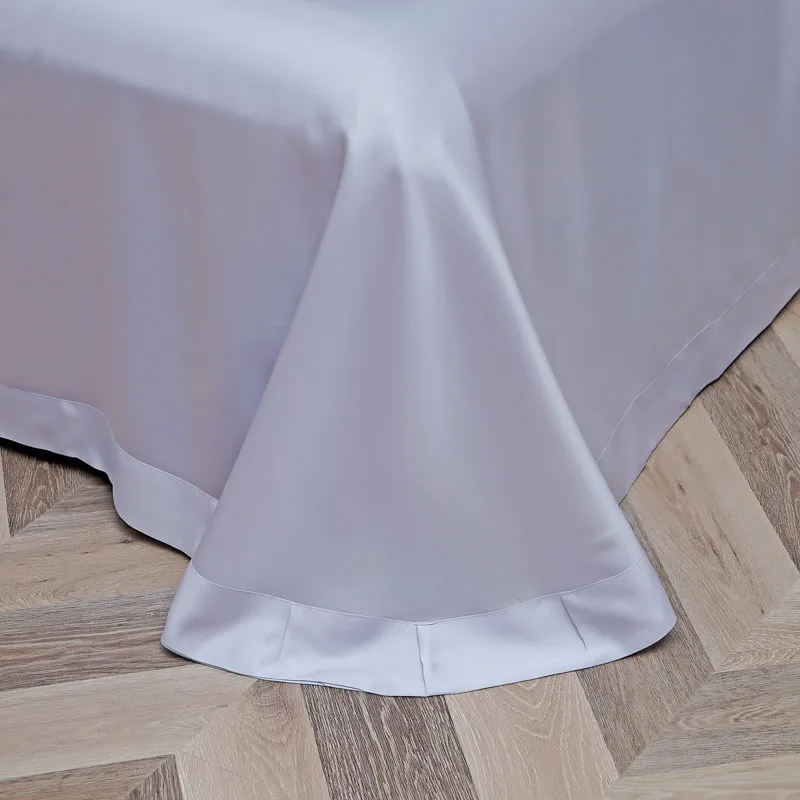 容妆-雪青色 (1)