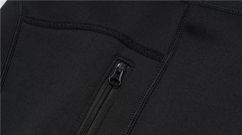 Shooting Photograph00614