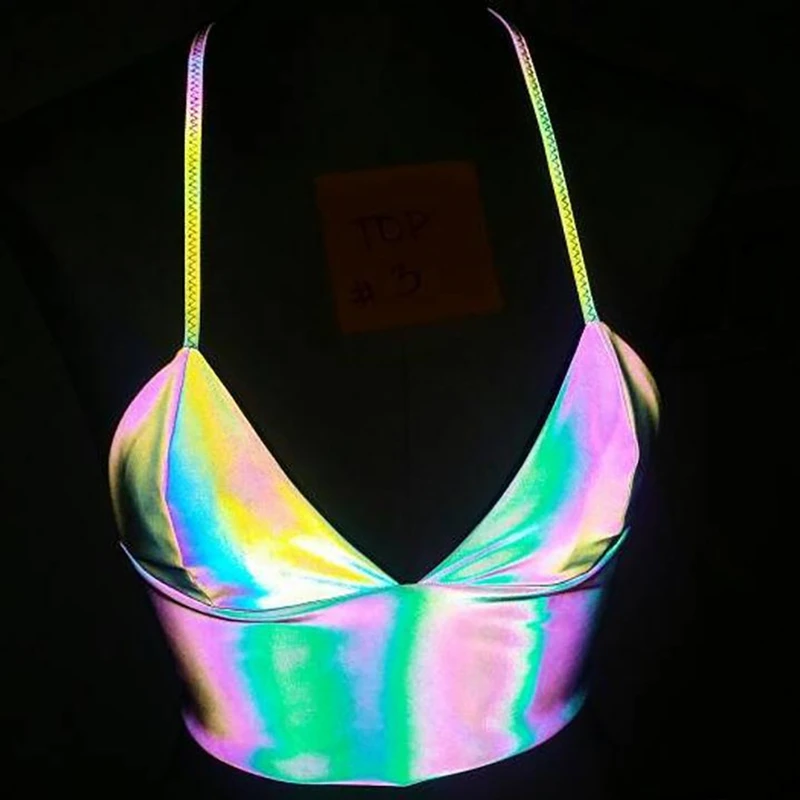 10977821143_1153469267