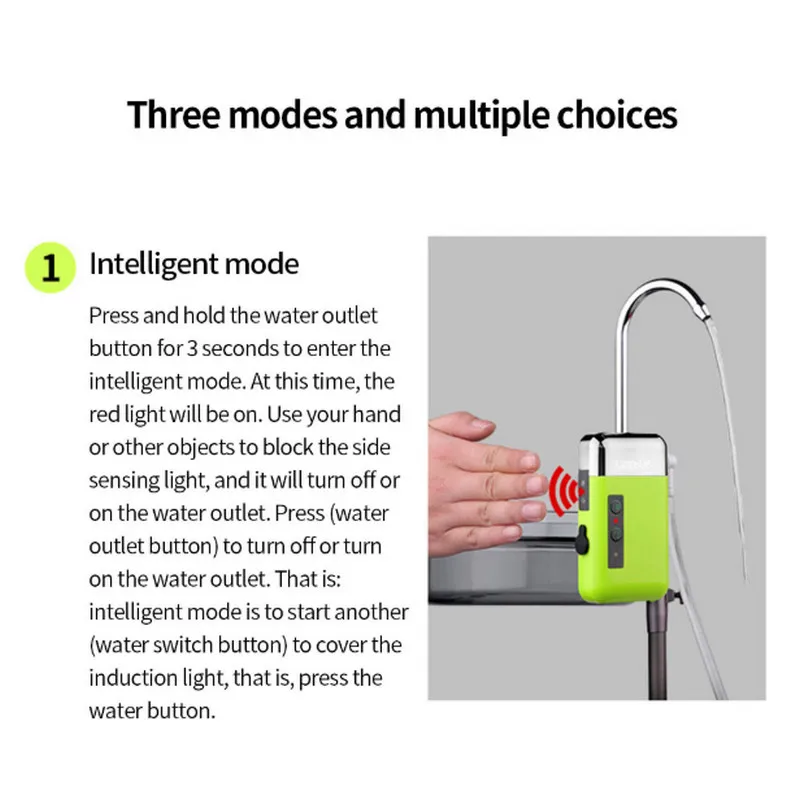 https://ae01.alicdn.com/kf/Hc805b1ca99da40daaeafe783e38e0668m/LINNHUE-Outdoor-Portable-Small-Three-in-One-Sensing-Charging-Pumping-Water-Oxygen-Pump-Fishing-Oxygenation-Air.jpg