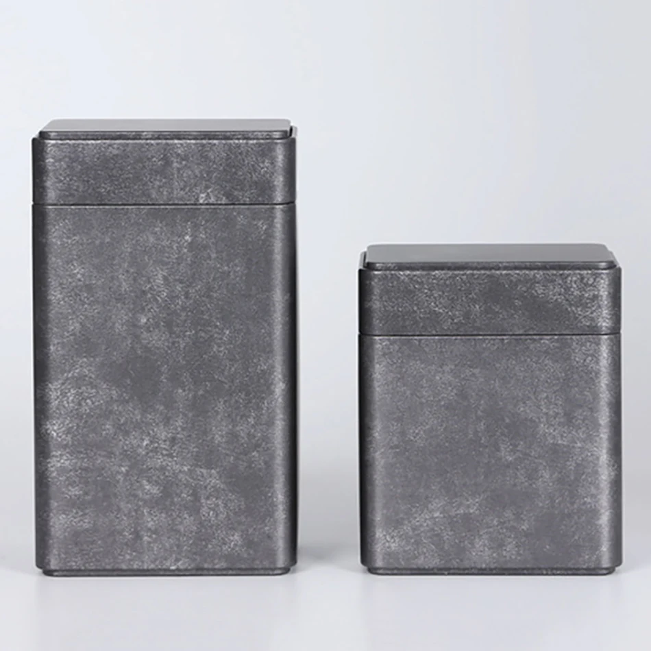 tin box (4)
