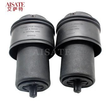 

Pair/2pcs for Citroen C5 Jumpy Peugeot Expert Fiat Scudo Rear Pneumatic Air Suspension Air Bellows Spring 5102.GP 9676469280