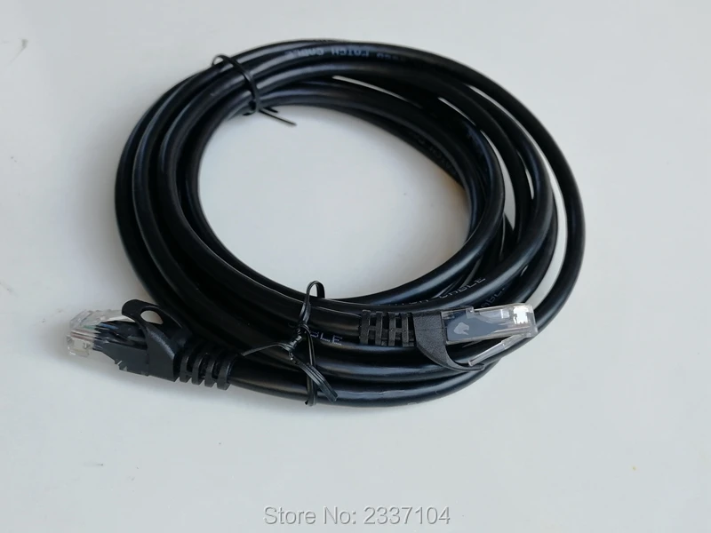 MB Star C6 SD C6 Wifi авто VCI диагностический инструмент DOIP V12. программное обеспечение используется ноутбук CF-AX2 I5 ЦП 4 Гб ОЗУ 480 ГБ Мини SSD Готовая работа