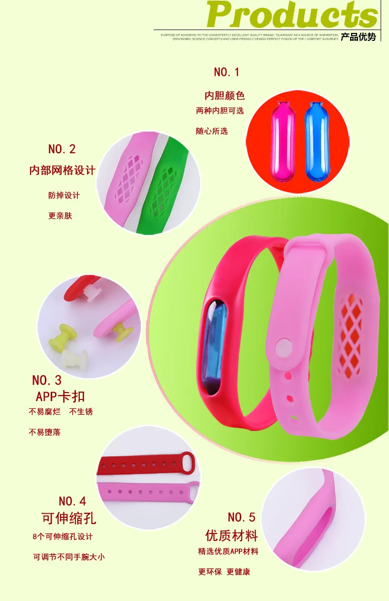 9002672445_659074040