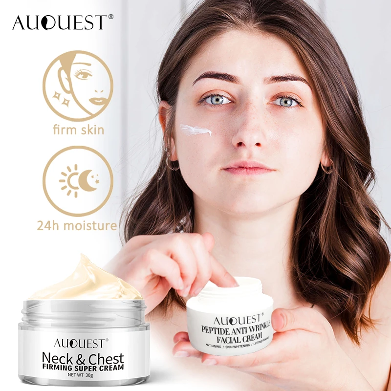 anti aging cream for face and neck)