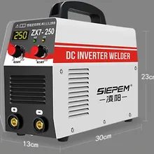 Spyayer машина 1500 Вт высокого давления новая безвоздушная машина для распыления краски профессиональная безвоздушная распылительная пушка качественный инструмент для рисования