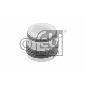 

Cap oil removable Febi art. 08837