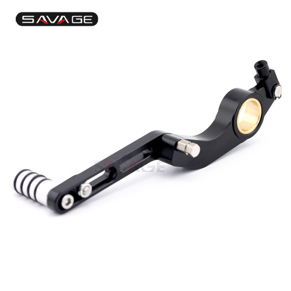 HTB1MT7yX.LrK1Rjy0Fjq6zYXFXaG