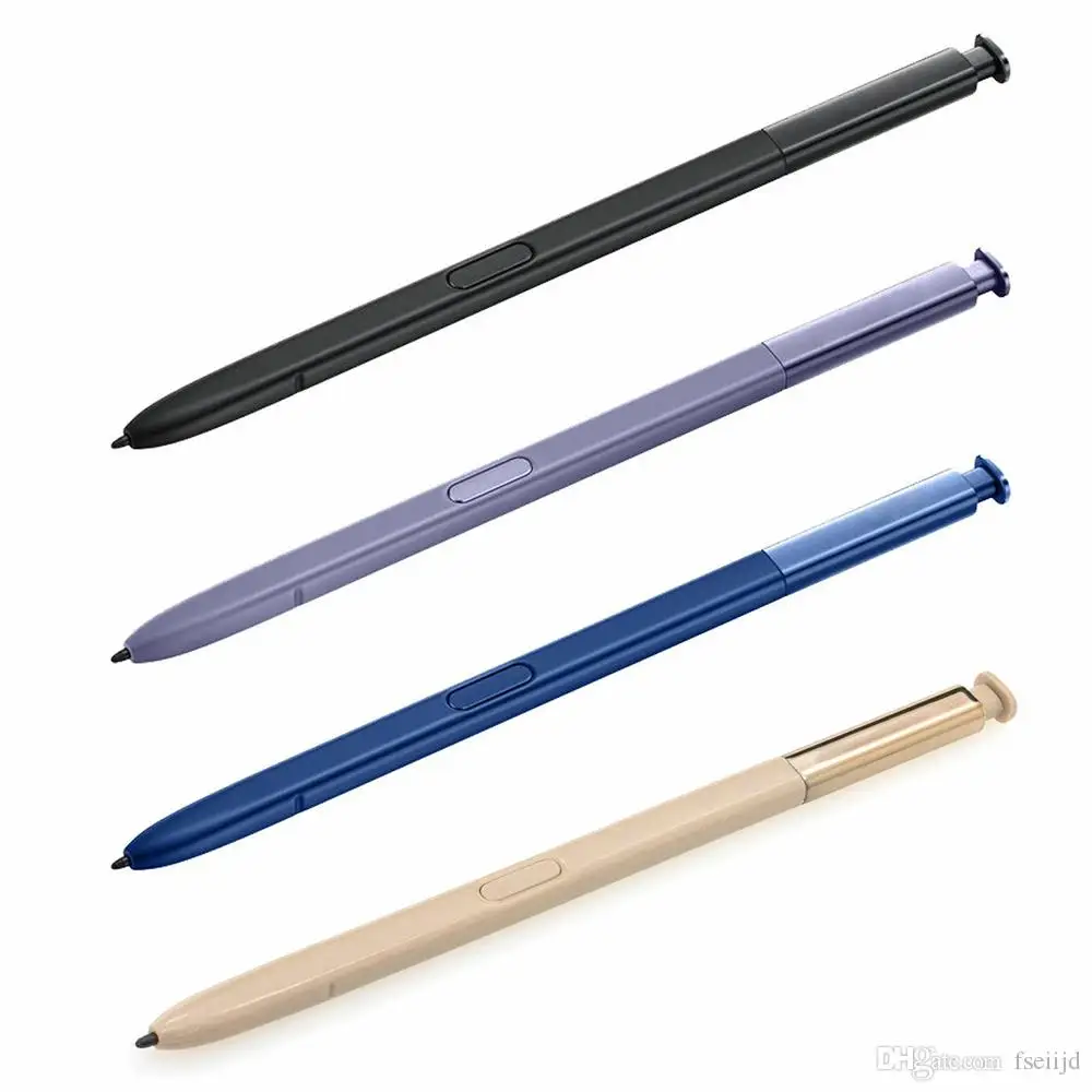 Купить Стилус Galaxy Note 9