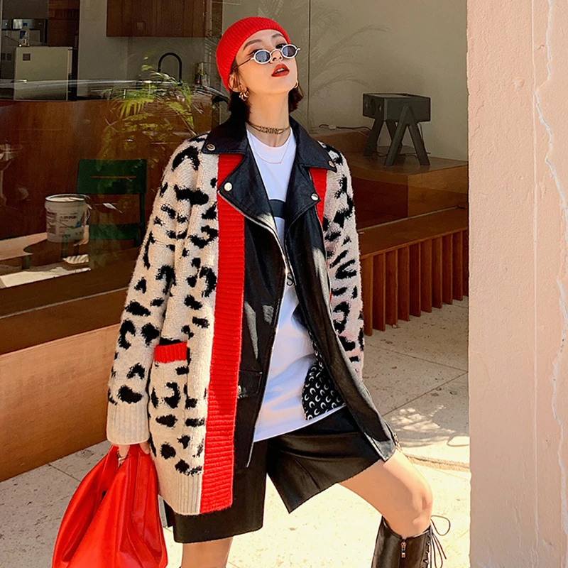 Deca Core 7.3 Inch 48MP Rear Camera V19 Pro Strong