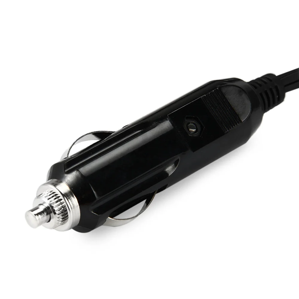 Car Heater (6)