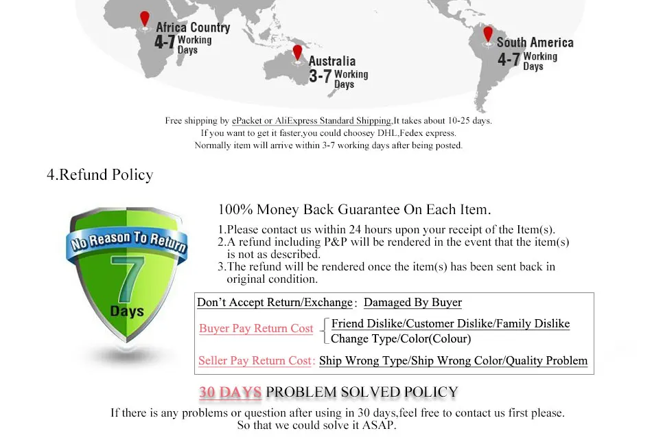 synthetic-new-details-1-1_04