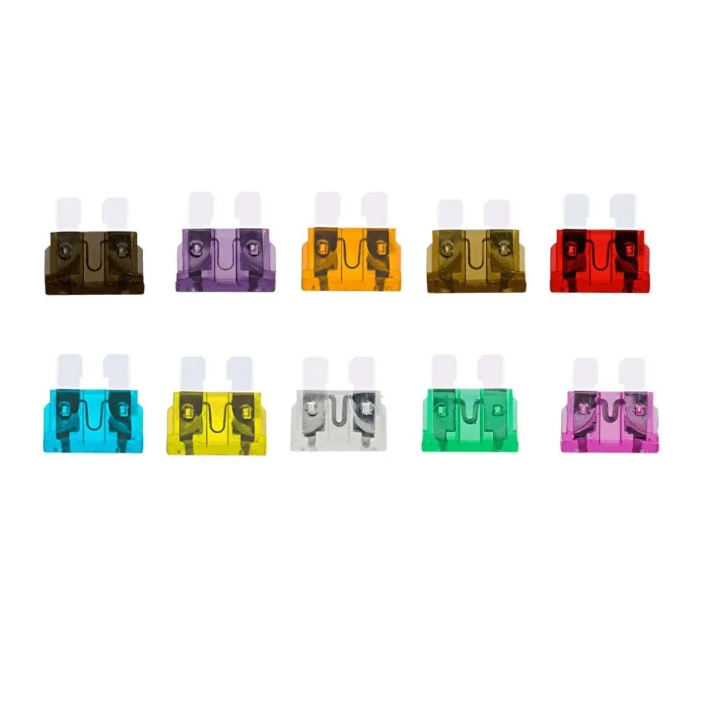 JT1147600-C-20111608-1