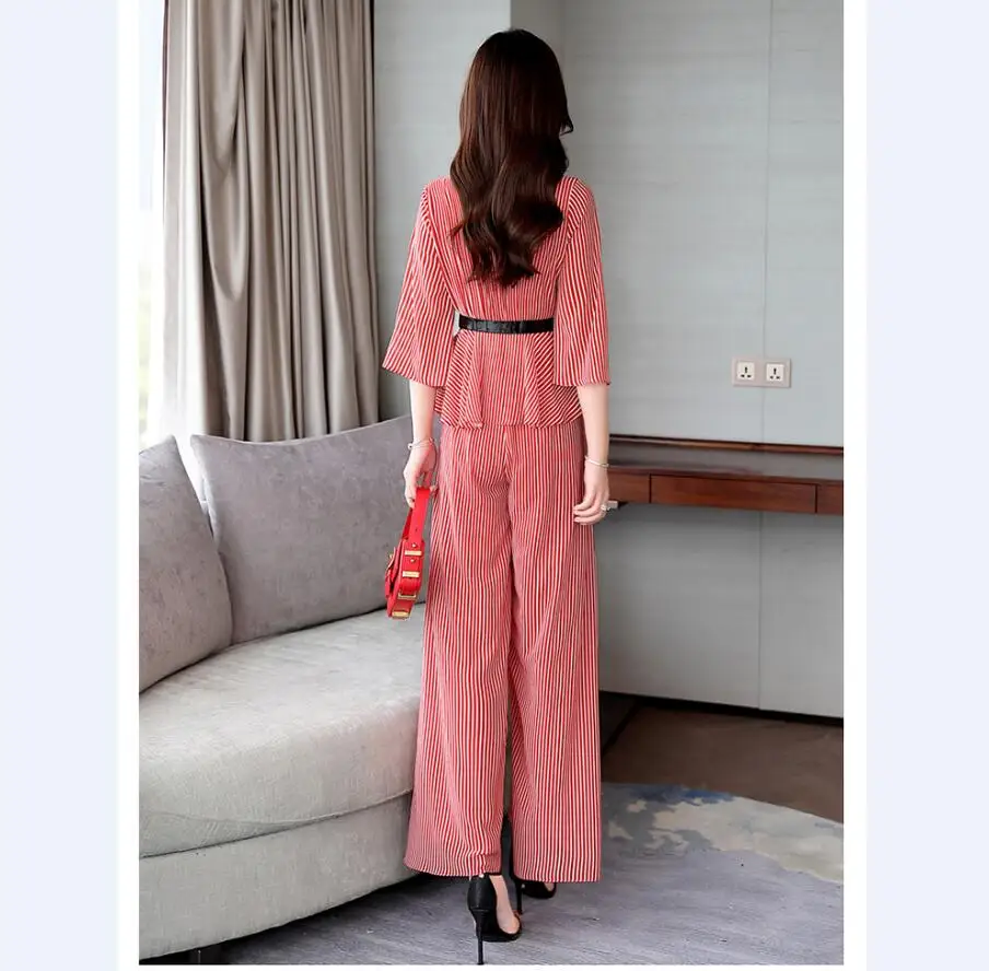 QQ截图20200325142302