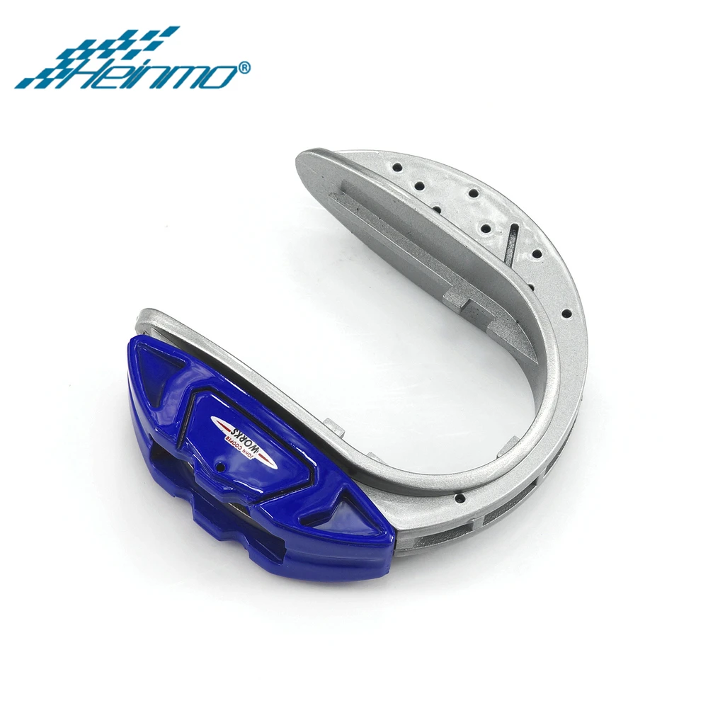 Only Cover Blue Аксессуары для MINI Cooper F54 F55 F56 F57 Clubman, чехол для ключей для MINI Countryman F60, чехол для ключей, стильный держатель - Название цвета: Only Cover Blue