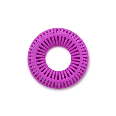 12157764901_562854179.400x400