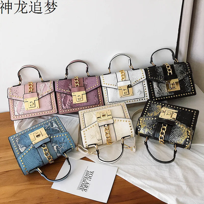 

Female Tote Crossbody Bags For Women 2020 High Quality PU Leather Luxury Handbag Designer Sac Main Ladies Shoulder Messenger Bag