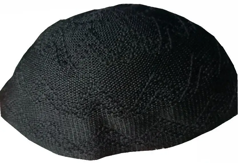Clearance sale Black Muslim Men prayer 