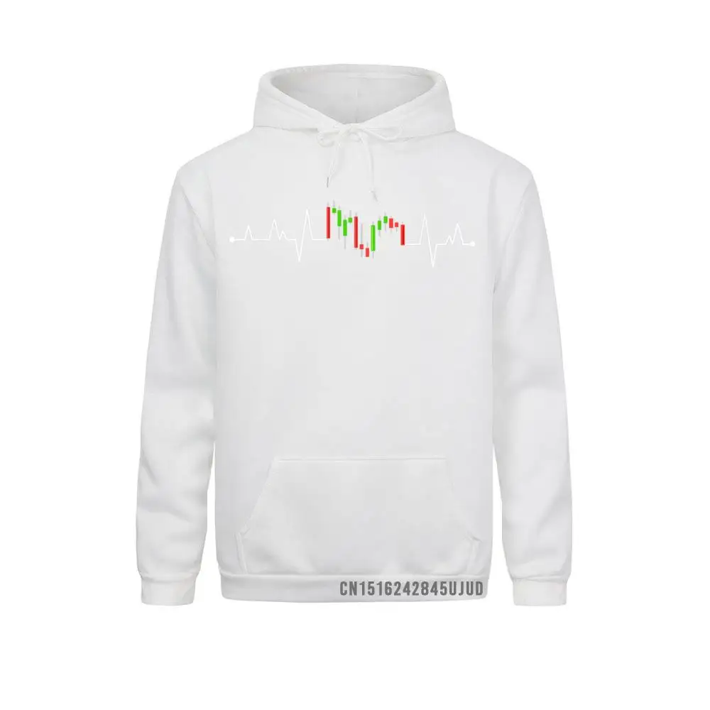  Men Long Sleeve Hoodies Personalized Summer Autumn Sweatshirts Fitness Sportswears Funky  24262 white