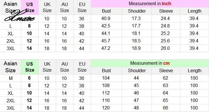 Xnxee мужское длинное утепленное пальто размера плюс 3XL, теплое толстое пальто с меховым воротником, куртка из искусственного меха, парка, кардиган, мужская мода, джентльмен