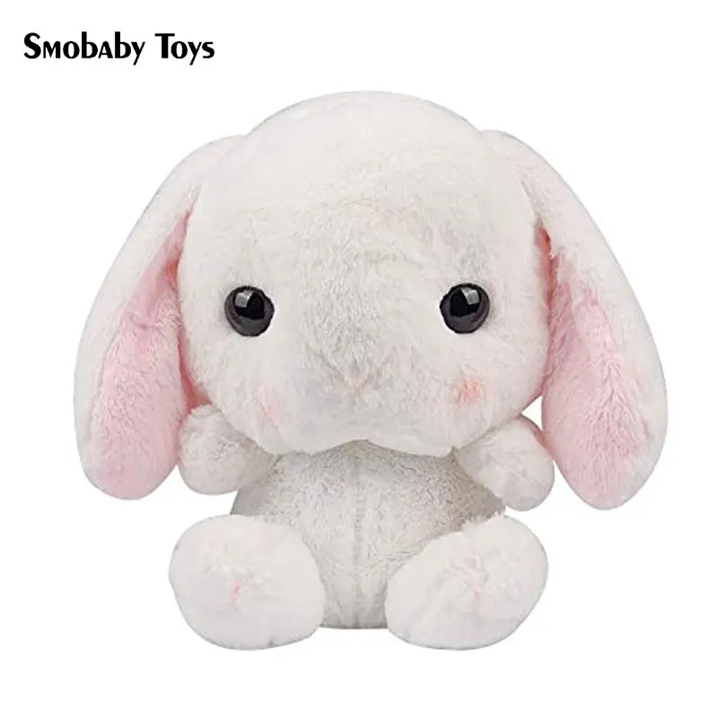 plush website