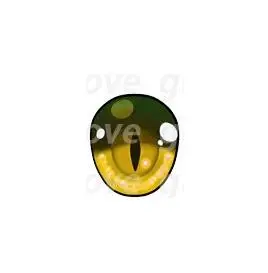 QQ20190621171933
