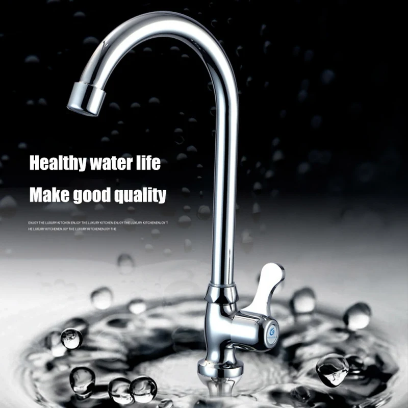 Смеситель для раковины вращающийся на 360 градусов|Смесители кухни| |