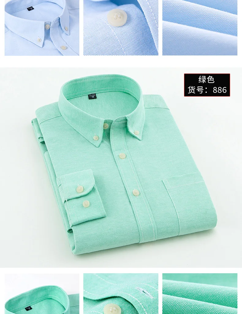 TB2NvTYhuOSBuNjy0FdXXbDnVXa_!!2071979639