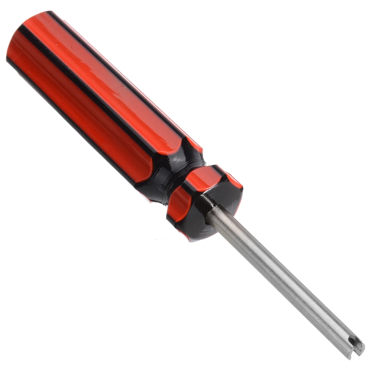 20Pcs Copper Valve Core Car Valve Stem Removal Tool Tire Repair Tool Valve Core Removal Tool For Car Bike