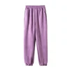 Only-Purple Pants
