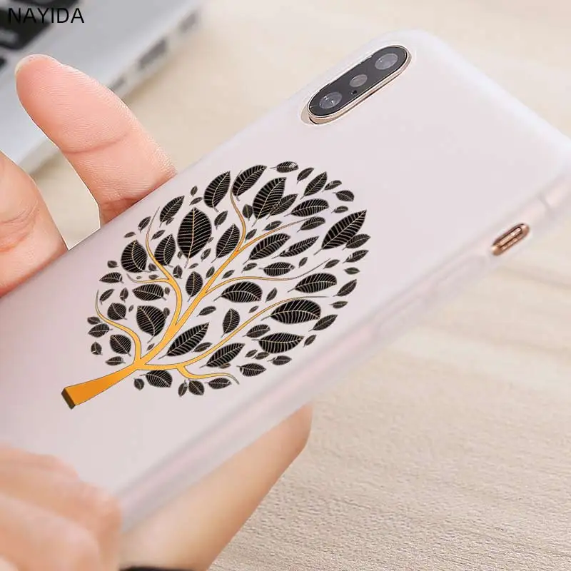 Мягкий силиконовый чехол для Samsung Galaxy S30 S20 Uitra S10 S9 S8 Plus Lite S20fe S10e S7Edge с цветным