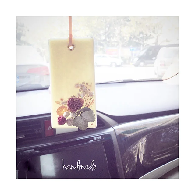 TB2MevOd9iJ.eBjSspiXXbqAFXa_!!59367797