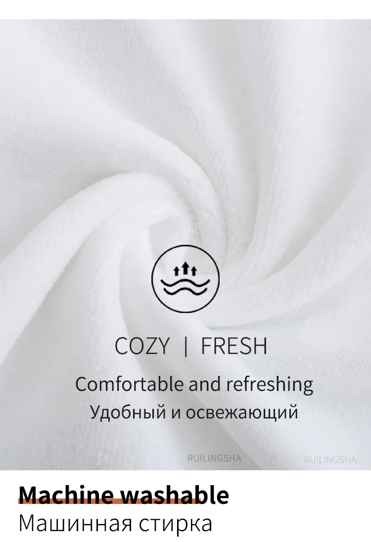 毛巾布详情页_03