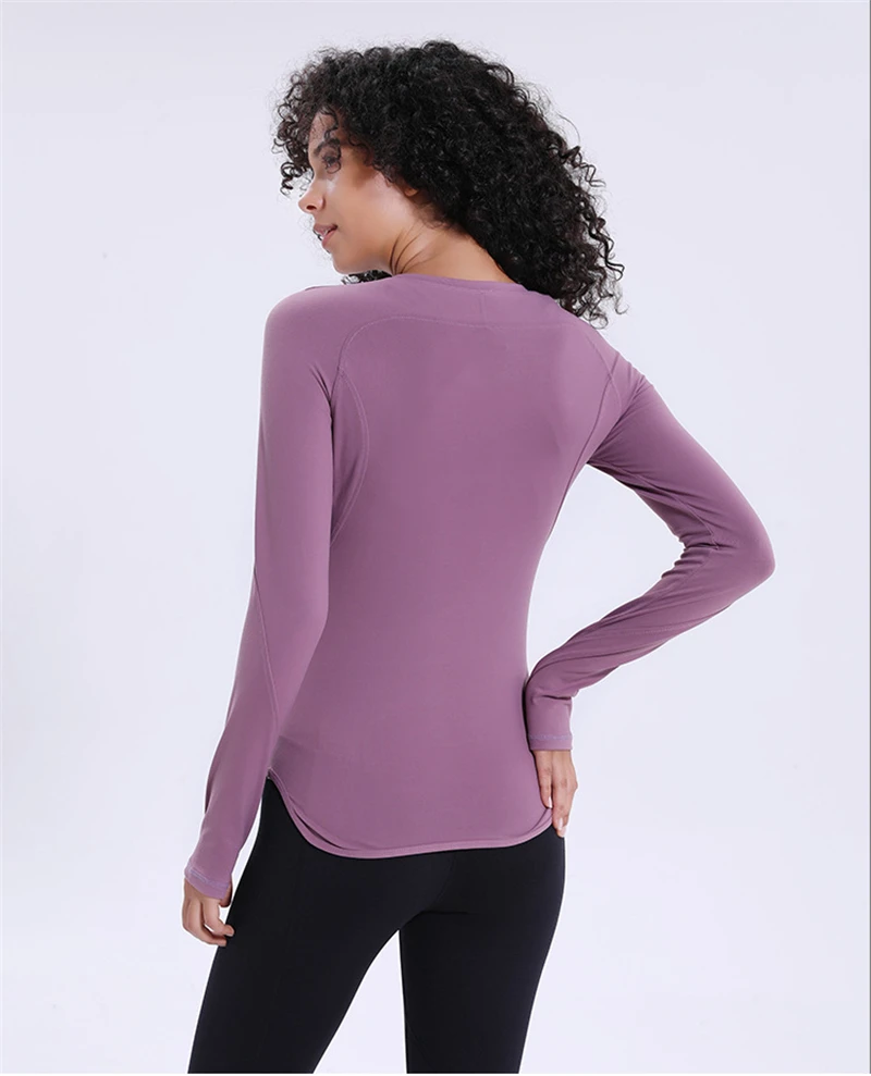 9378062121_1967754470