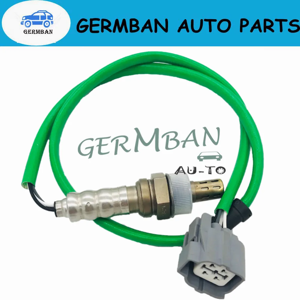 

Lambda Sensor O2 Oxygen Sensor For Honda Civic EP3 Type R 36532-PRC-004 36532PRC004