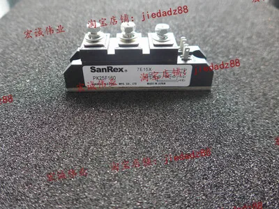 PK25F-160 PK25F-80 PK25F40