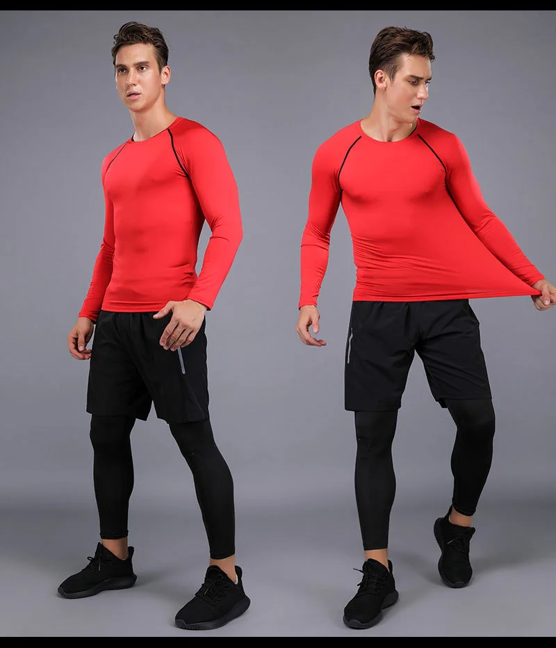 4685517792_692002511