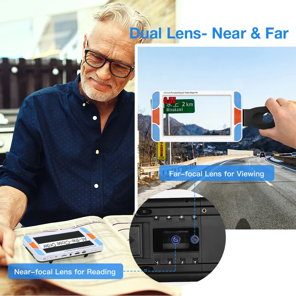 d127ee08-e8ea-cfb9-c1fb-6b88972d9cea