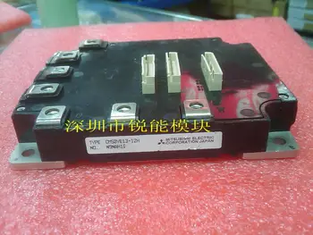 

Unit 6 IGBT module / CM50YE13-12H--RNDZ