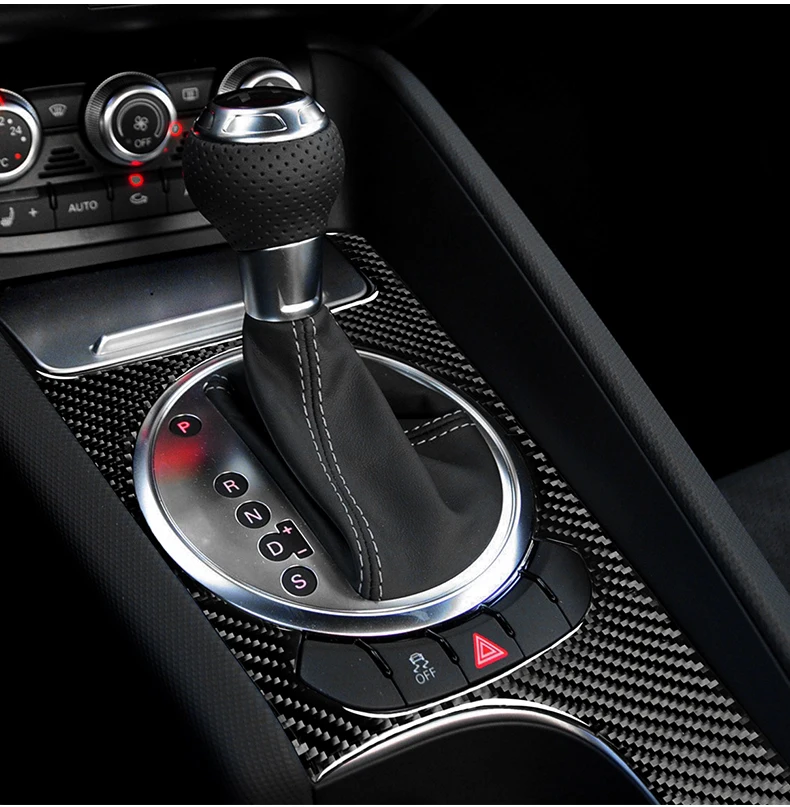 奥迪TT排档大面板_详情页_03