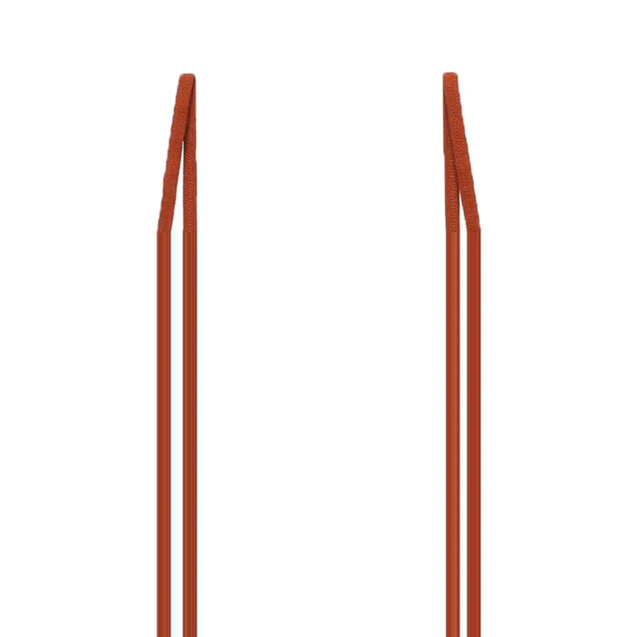 Женский бюстгальтер с резьбой beauty Back Cross Back Wire свободное нижнее Белье регулируемый съемный плечевой ремень бюстгальтеры сексуальные однотонные бюстгальтеры - Цвет: O