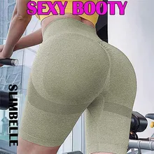 Pantalones cortos