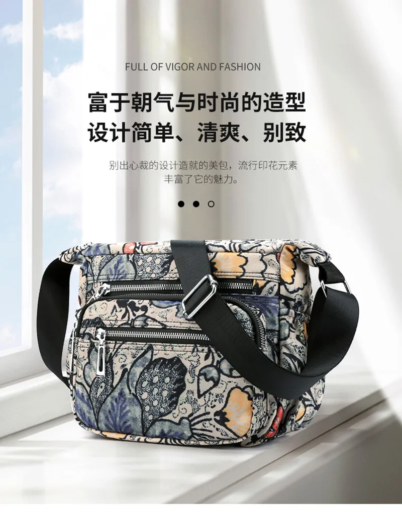 O1CN01K0gQex22TSzjvS3QB_!!909357121_副本