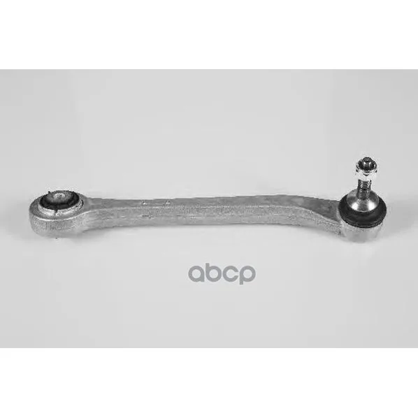 Рычаг Подвески Moog Bmtc10488 Moog арт. BMTC10488