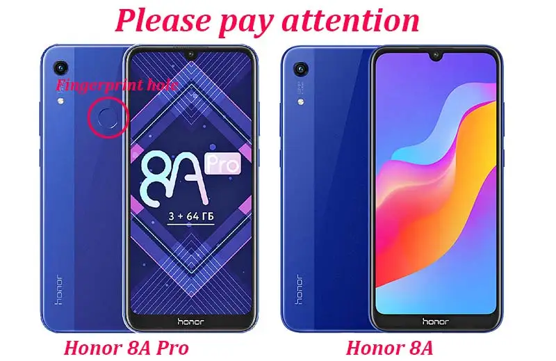 Силиконовый чехол для телефона для мам и детей с принтом для девочек для huawei P30 Lite P Smart Honor 7A 8 8A 8C 8X 10i Y5 Y6 Y7 Y9 Pro