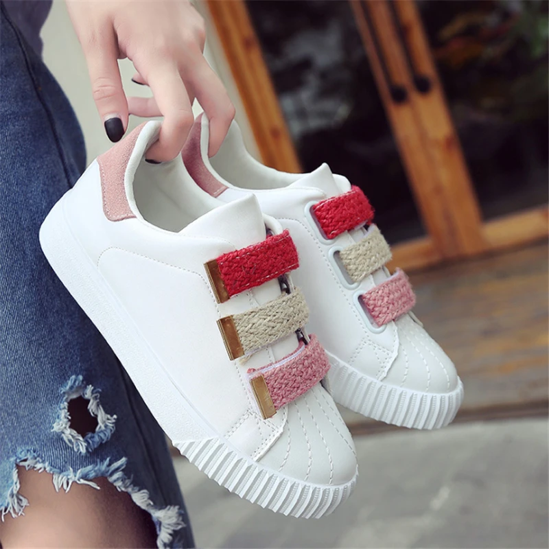 ladies stylish trainers