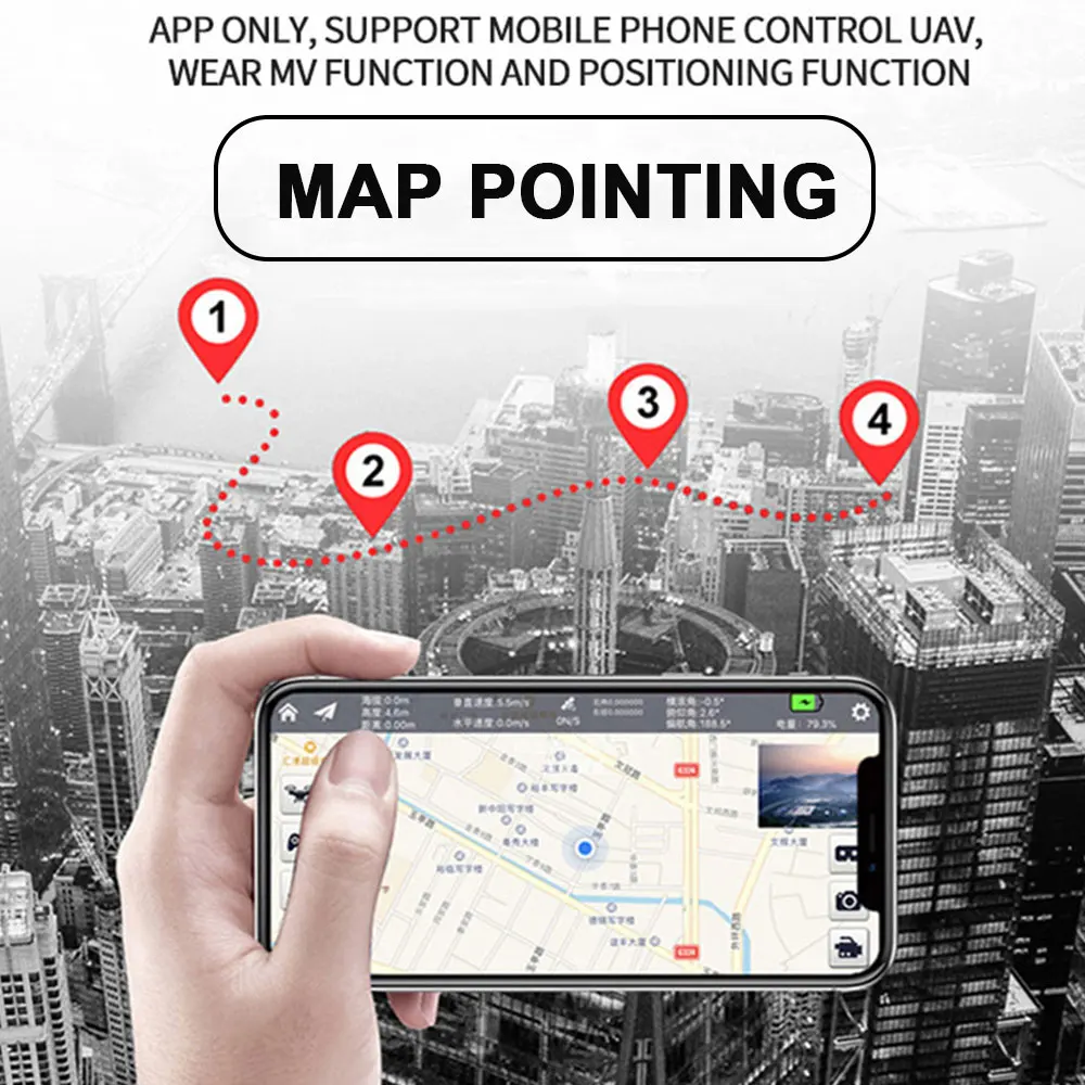 453403_bb1979da9f4143eab83175b4e1b55345