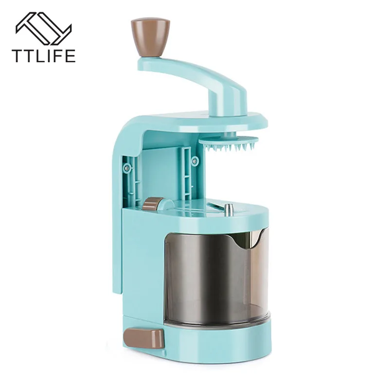 TTLIFE New Manual Vegetable Slicer Fruit Cutter Multifunctional Spiral Potato Carrot Cucumber Grater Salad Kitchen tool utensils TTLIFE New Manual Vegetable Slicer Fruit Cutter Multifunctional Spiral Potato Carrot Cucumber Grater Salad Kitchen tool utensils