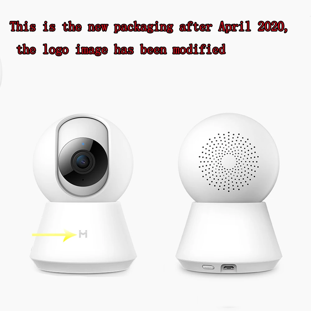 O1CN01nRPAEV1yQwMPBezTj_!!3936616574