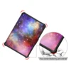 Tablet Accessories